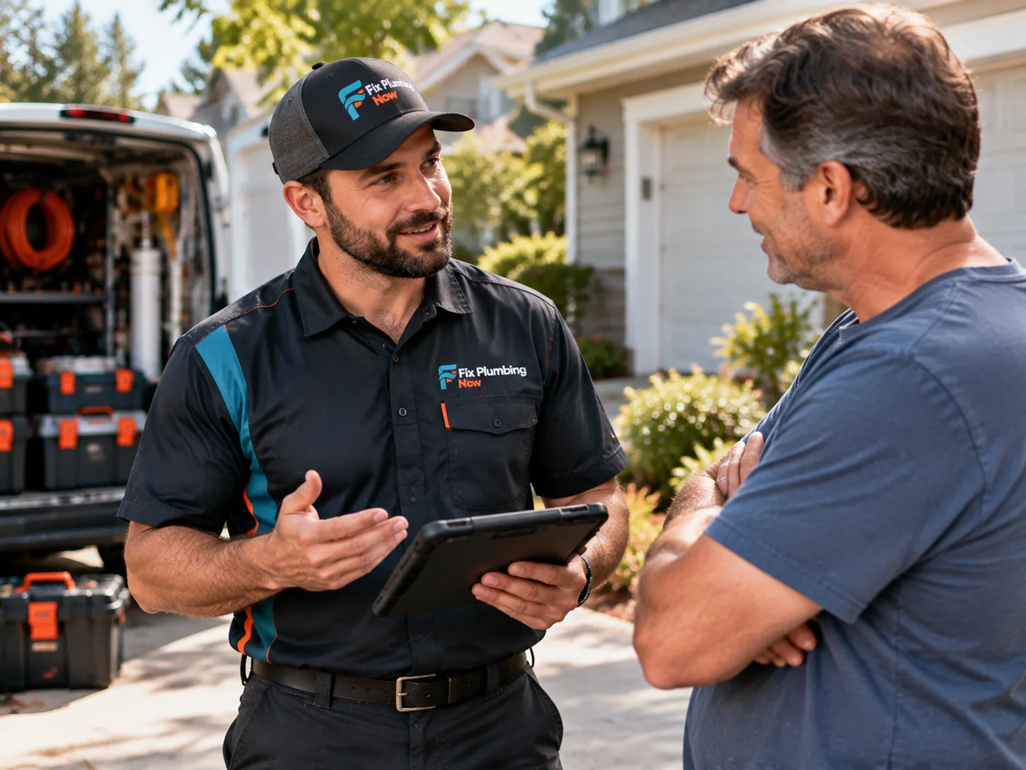 Clogged Drain Service Newtonsville, OH FAQs
